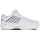 KSwiss buty tenisowe Hypercourt Express 2 Clay/na korty ziemne białe/czarne damskie